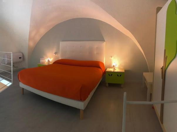 Porto Di Mare Luxury Home Giovinazzo Kültér fotó